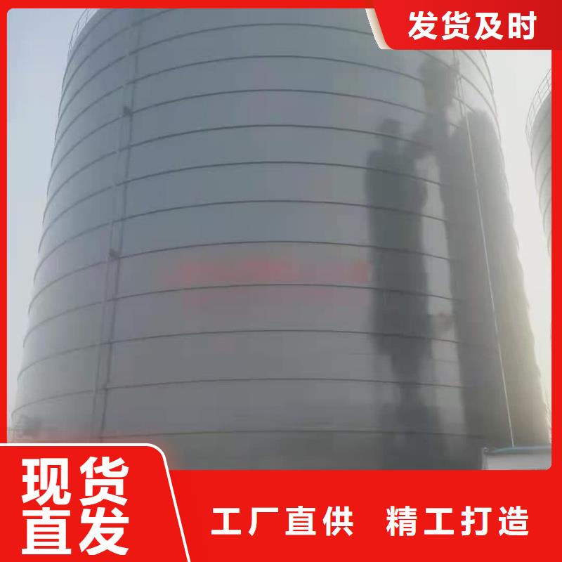 60000吨钢板仓更多详情点击