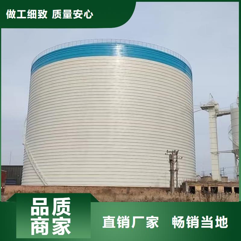 质量合格的0000吨钢板库厂家