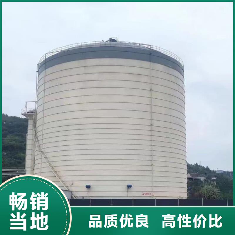 4500吨钢板仓库存充足