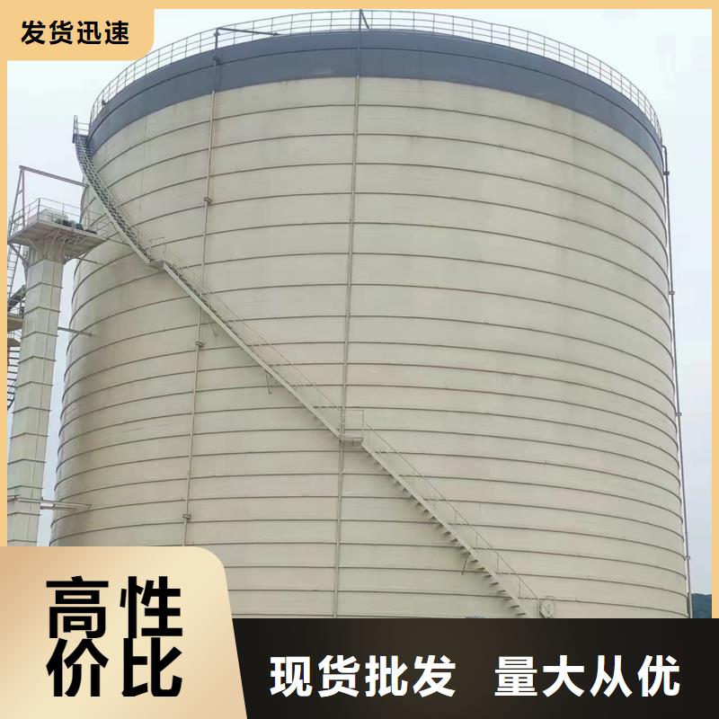 9000吨钢板库-实力厂家