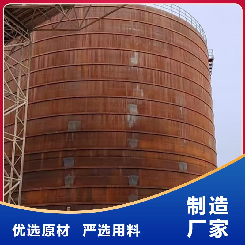 3万吨大型钢板库批发零售