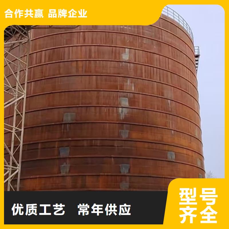 80000吨钢板仓优选好货