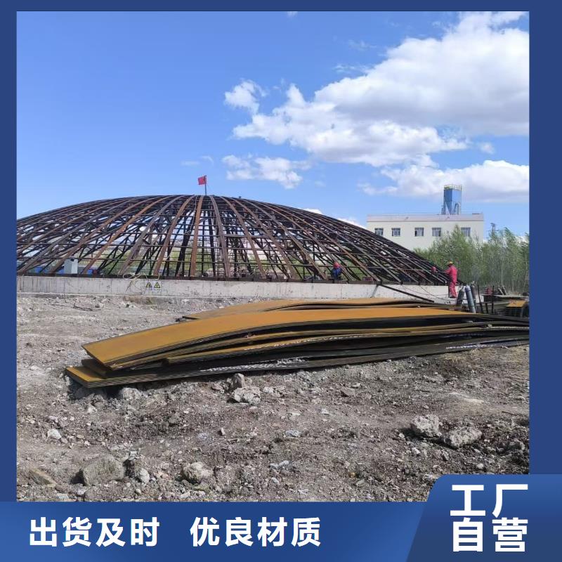 粉煤灰储存罐量大价格从优