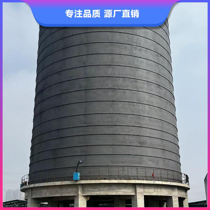 3500吨钢板仓供应商价格