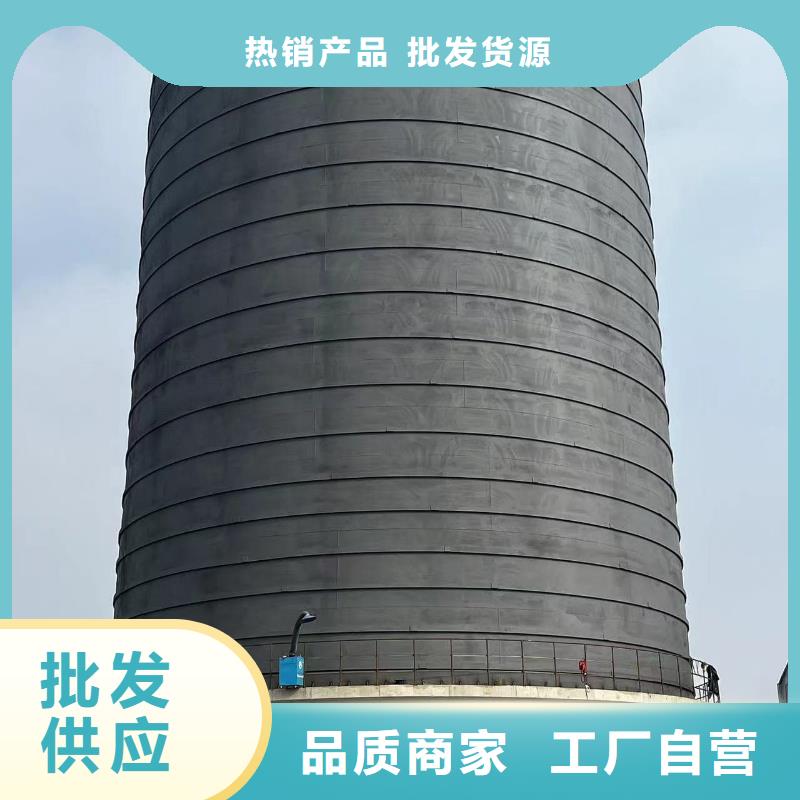 6千吨螺旋钢板仓价格、6千吨螺旋钢板仓厂家