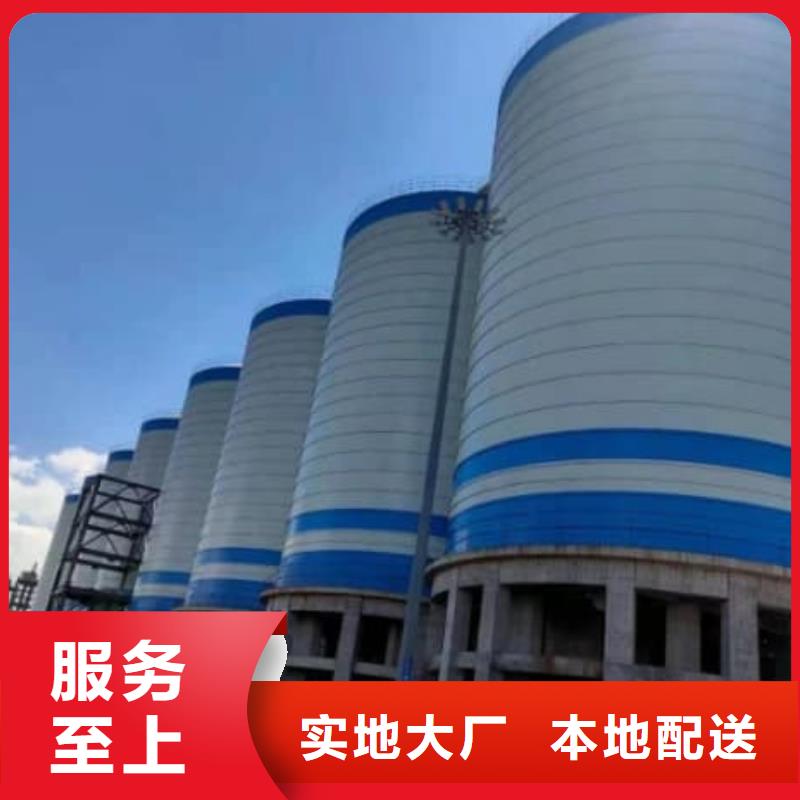 质量合格的0000吨钢板库厂家