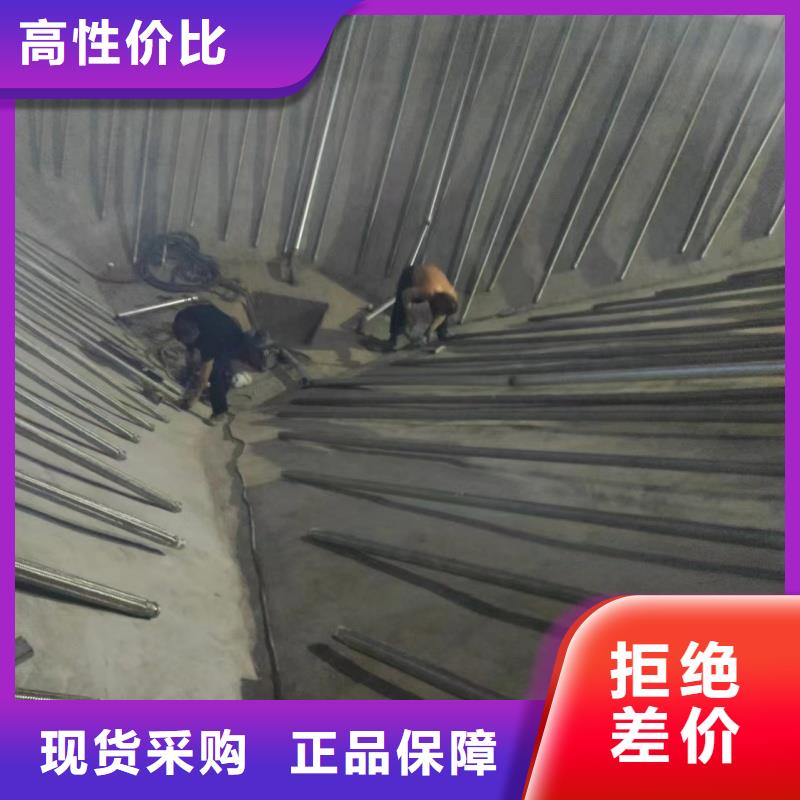 40气化管_40气化管生产厂家