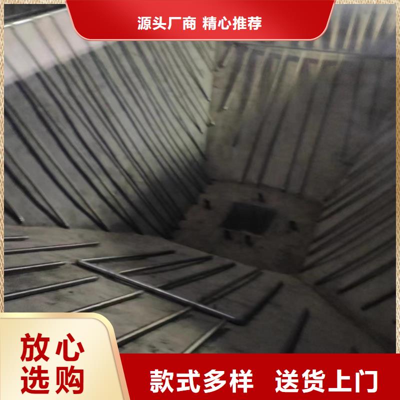 质优价廉的40均化管基地