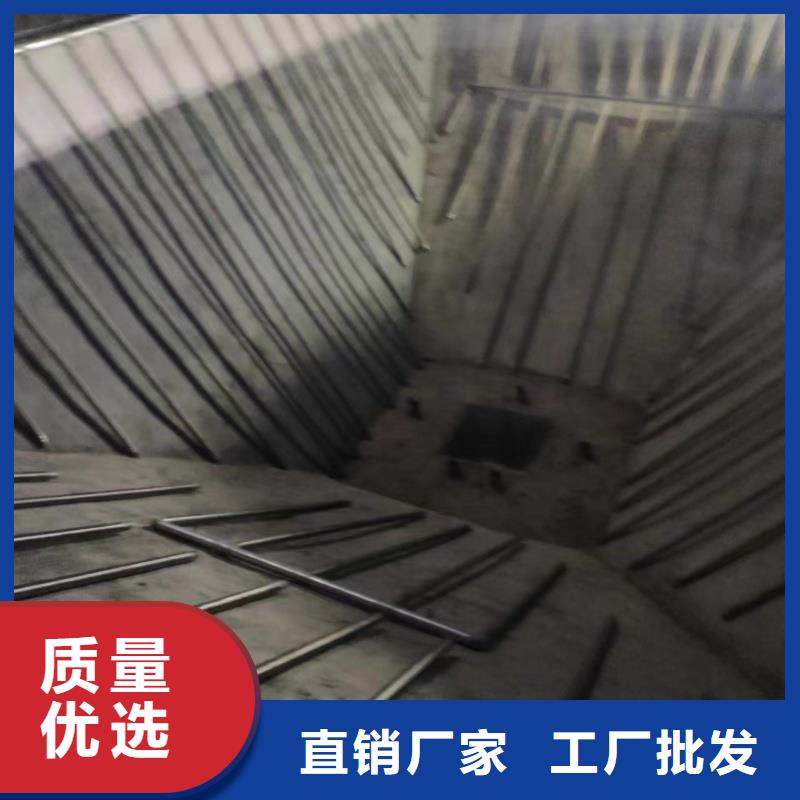 定制不锈钢气化管_诚信厂家