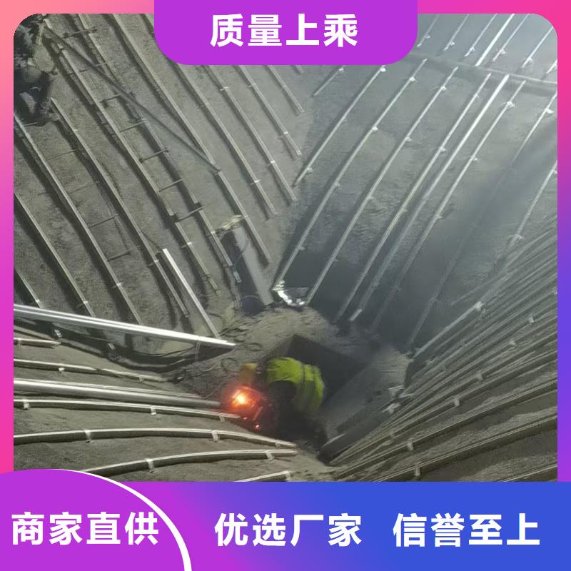 40流化棒总代直销