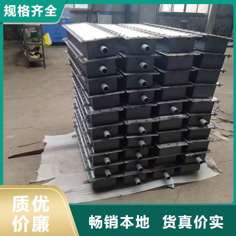 不锈钢气化管厂家-定制