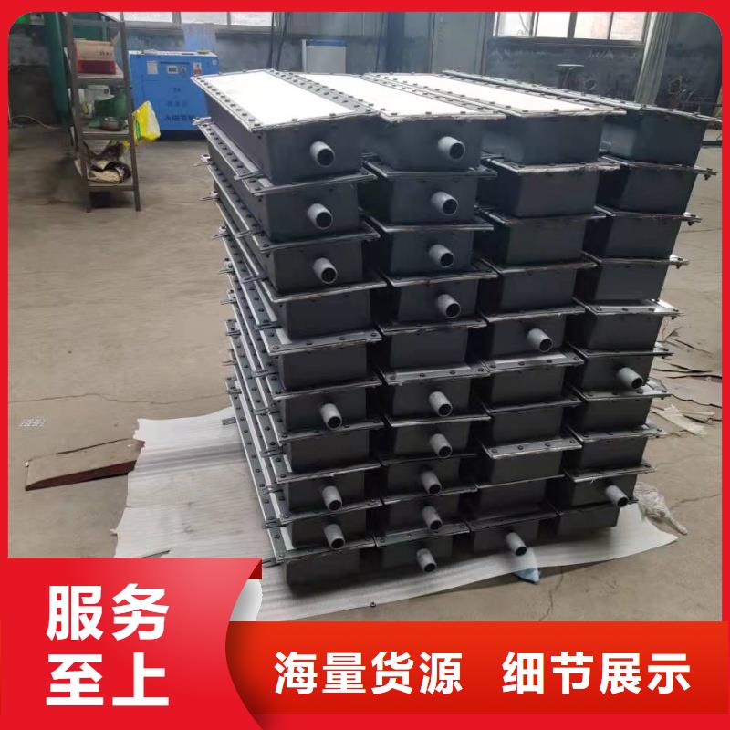 50流化棒现货供应厂家