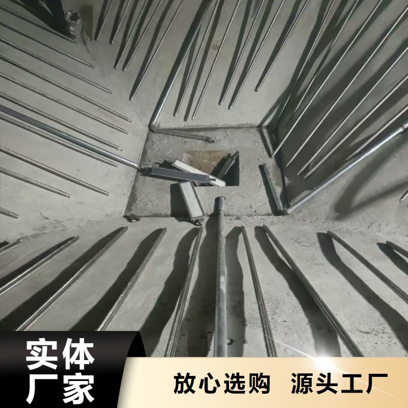 40流化棒总代直销