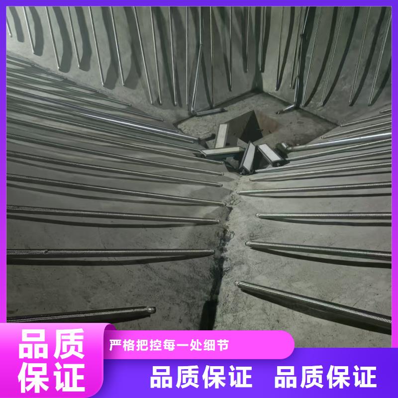 不锈钢气化管厂家-定制