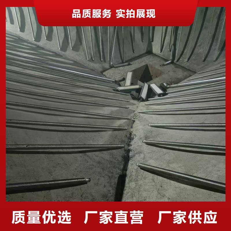 1.2寸气化管工厂-厂家