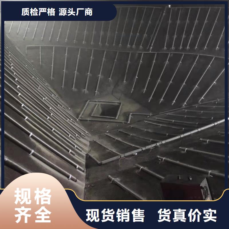 40气化管_40气化管生产厂家