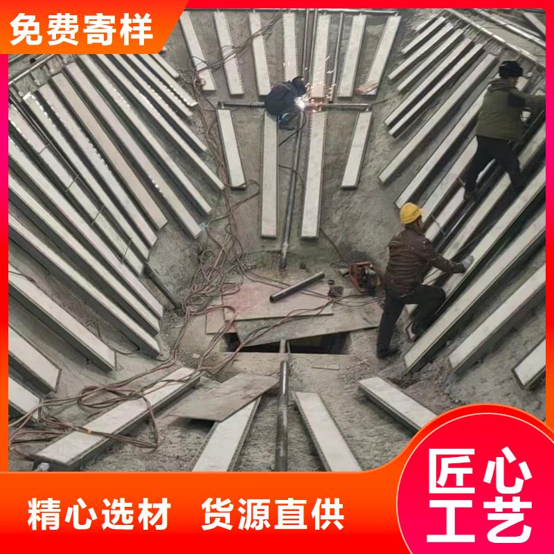 1.2寸气化管工厂-厂家