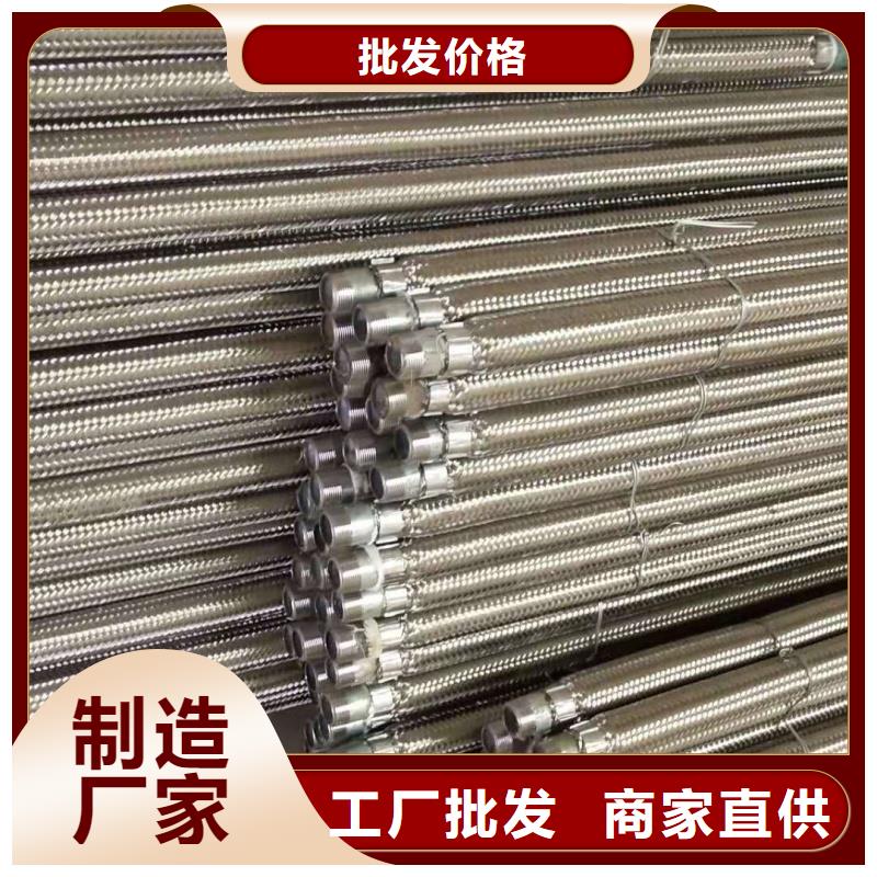 B200气化板发货快