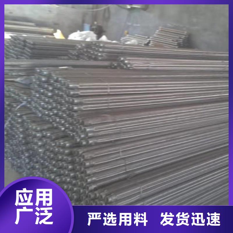 定制不锈钢气化管_诚信厂家