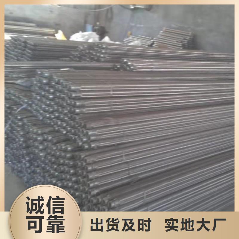 40流化管现货质量好