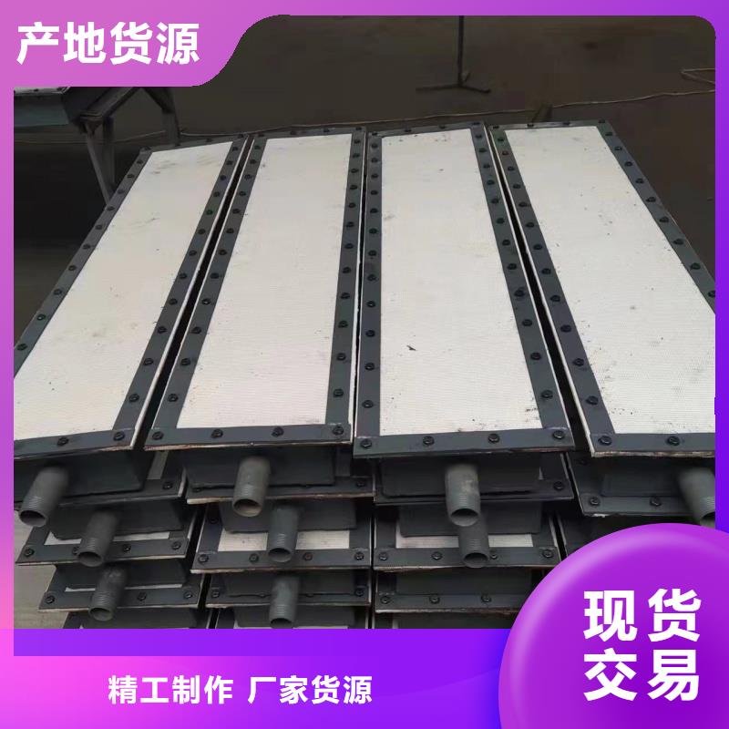 定制不锈钢气化管_诚信厂家