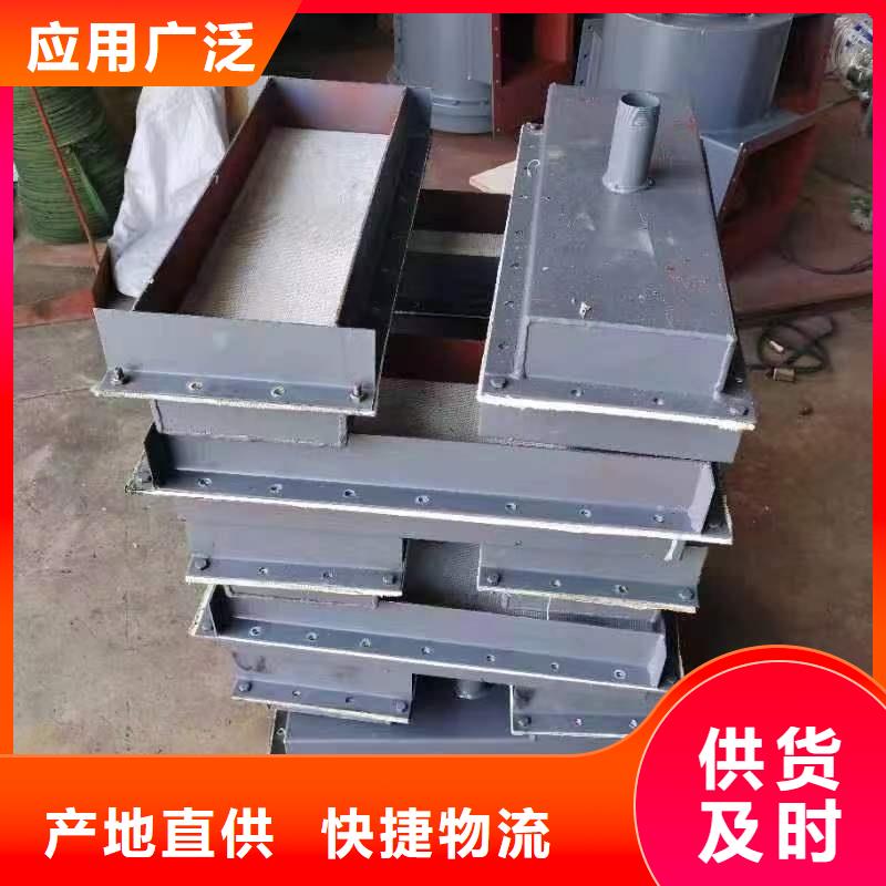 40气化管_40气化管生产厂家