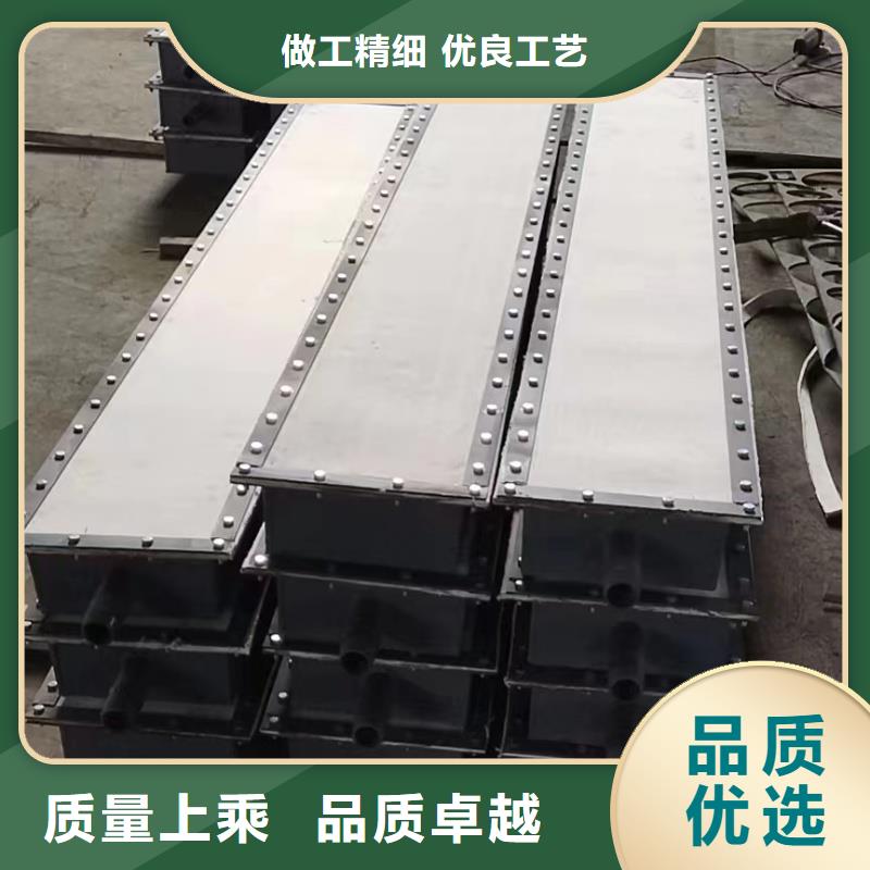 定制不锈钢气化管_诚信厂家