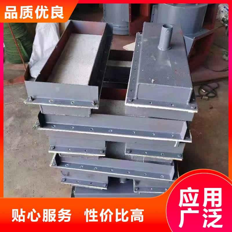 流化棒-实业厂家