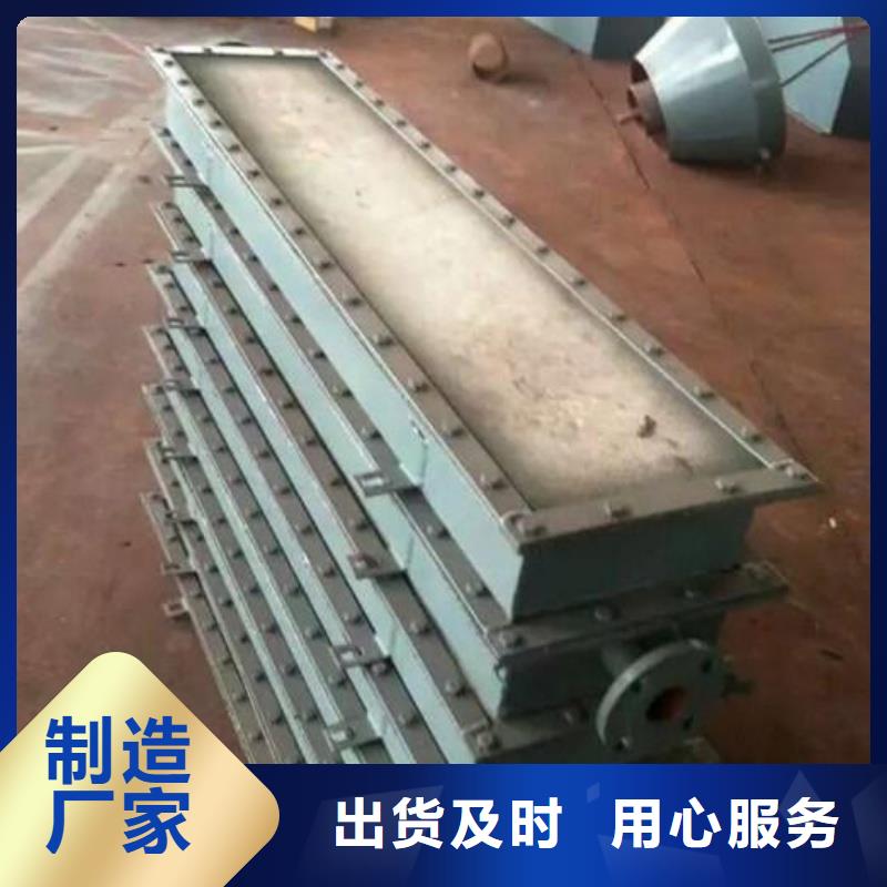 40流化棒批发选购