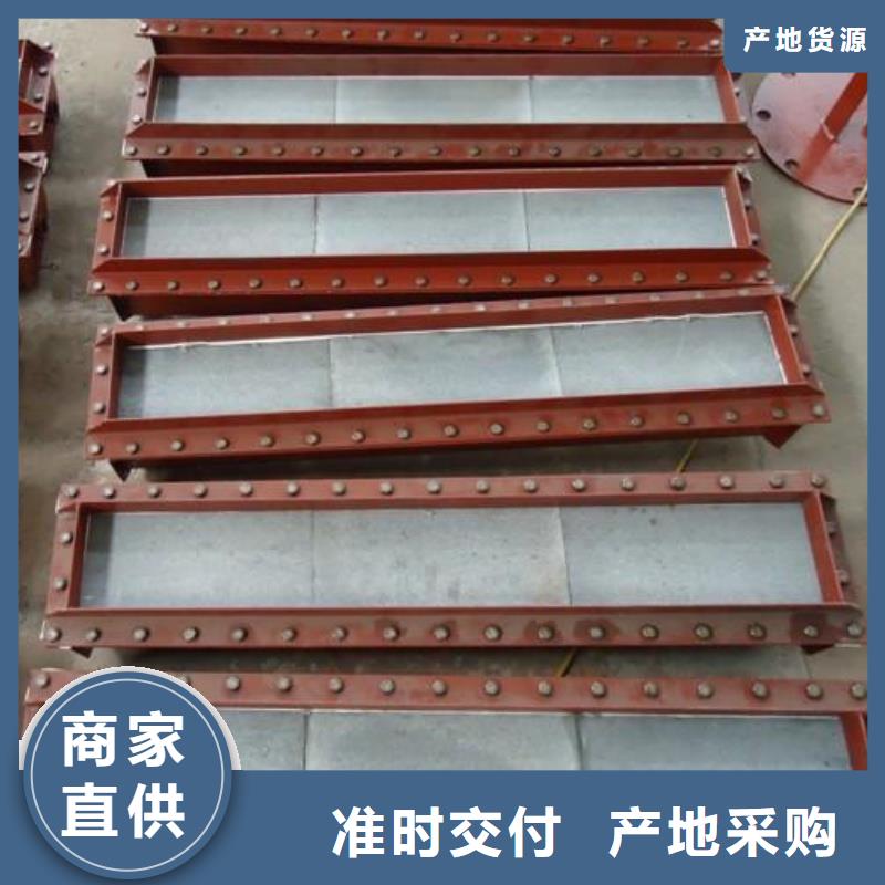 流化棒-实业厂家