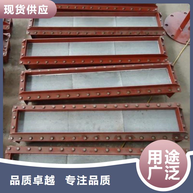 40流化棒总代直销