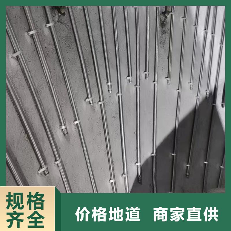 40流化棒总代直销