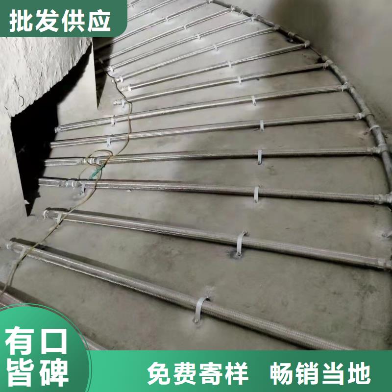 40流化棒批发选购