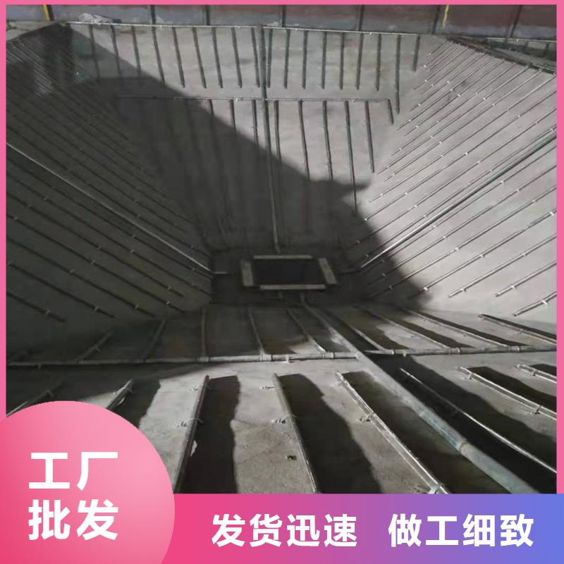 40均化棒优惠多