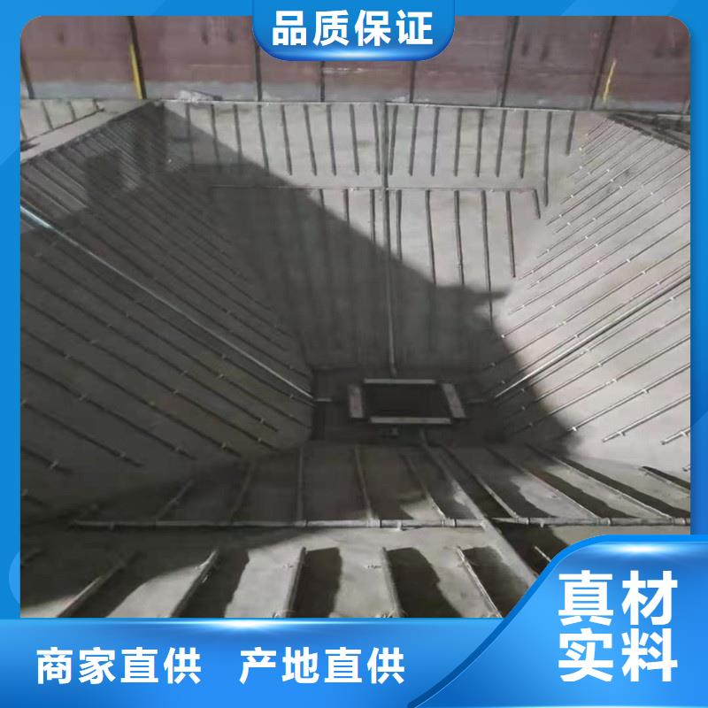 流化棒-实业厂家