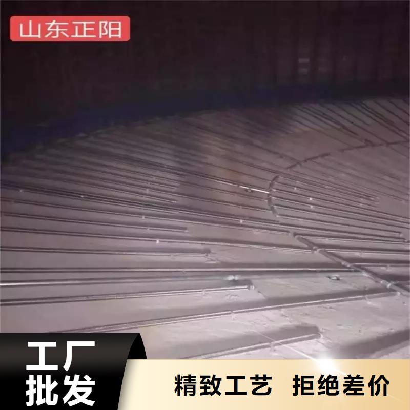 40流化管现货质量好