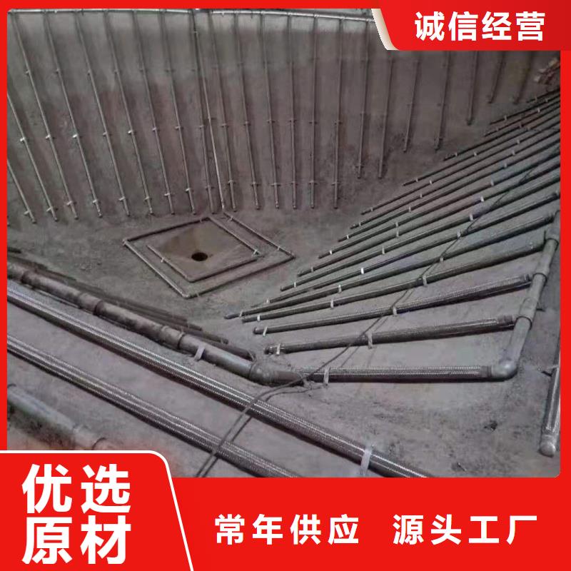 50流化棒现货供应厂家