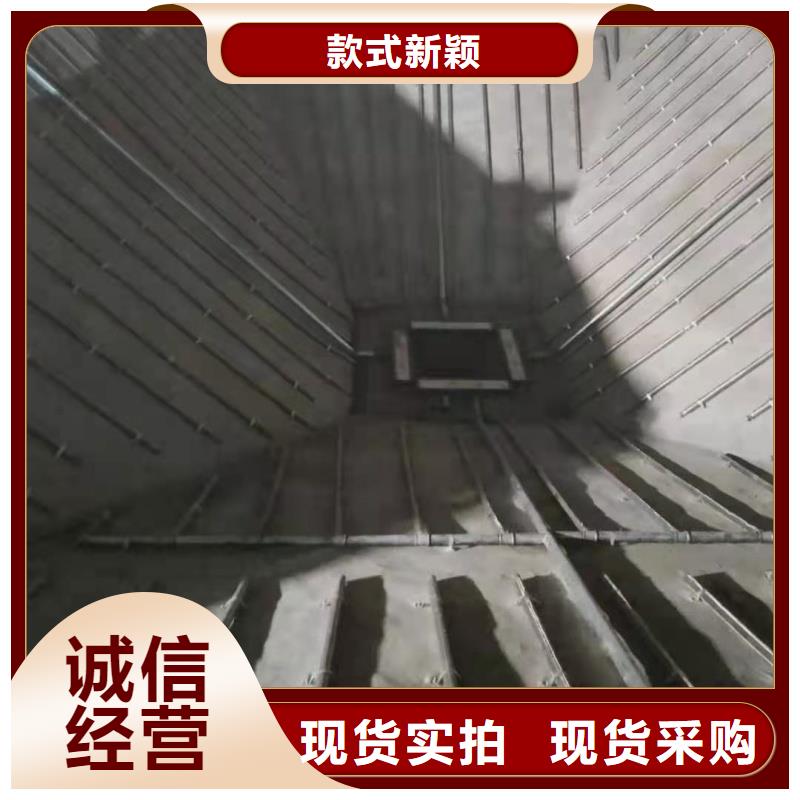 40均化棒优惠多