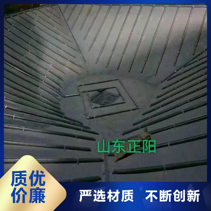 1.2寸气化管工厂-厂家