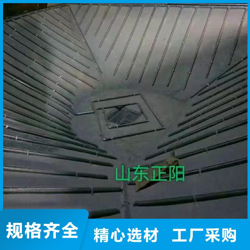 40流化棒总代直销