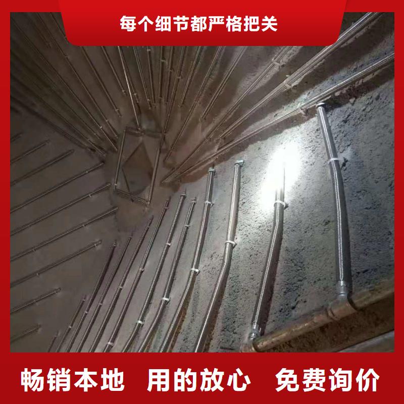 40流化棒总代直销