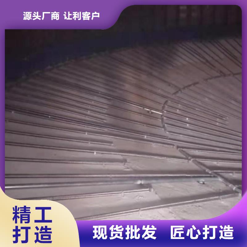 不锈钢气化管厂家-定制