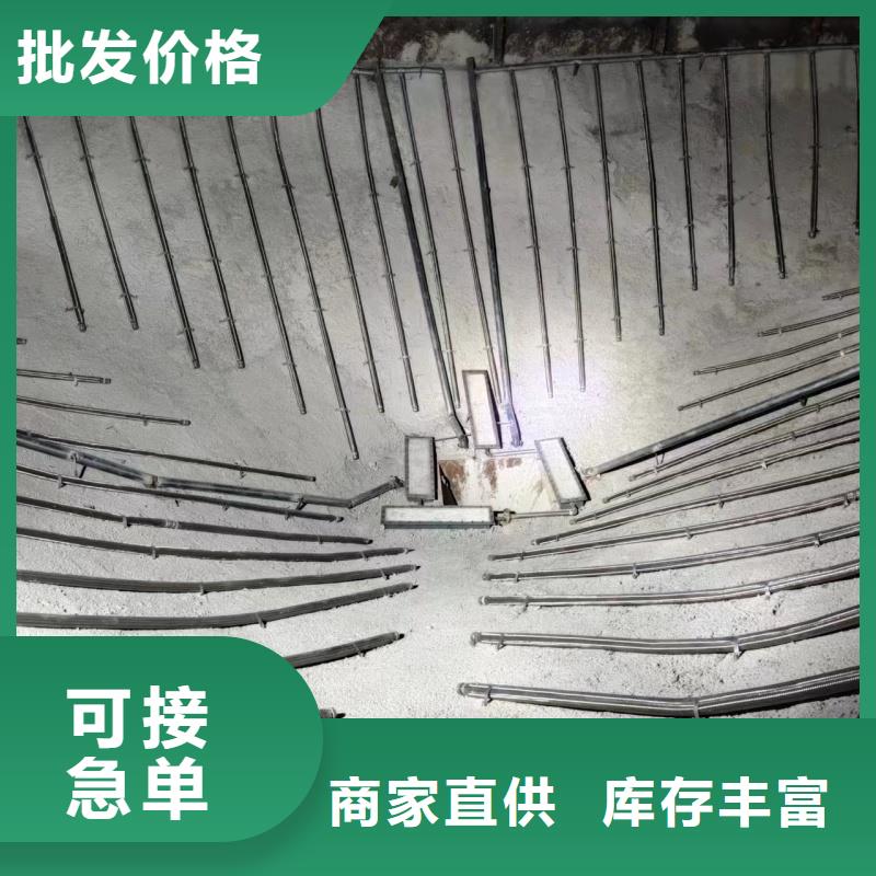 定制不锈钢气化管_诚信厂家