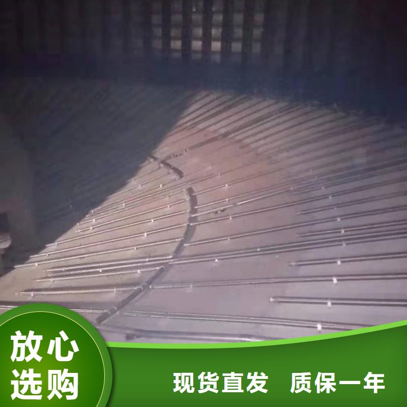 50流化棒现货供应厂家