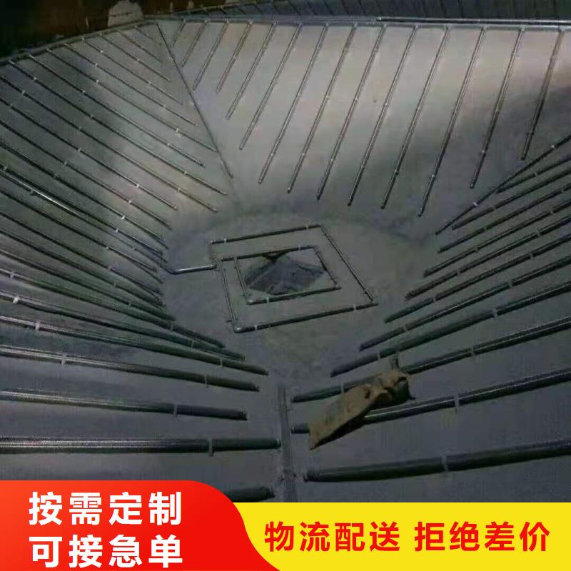 畅销的流化棒生产厂家