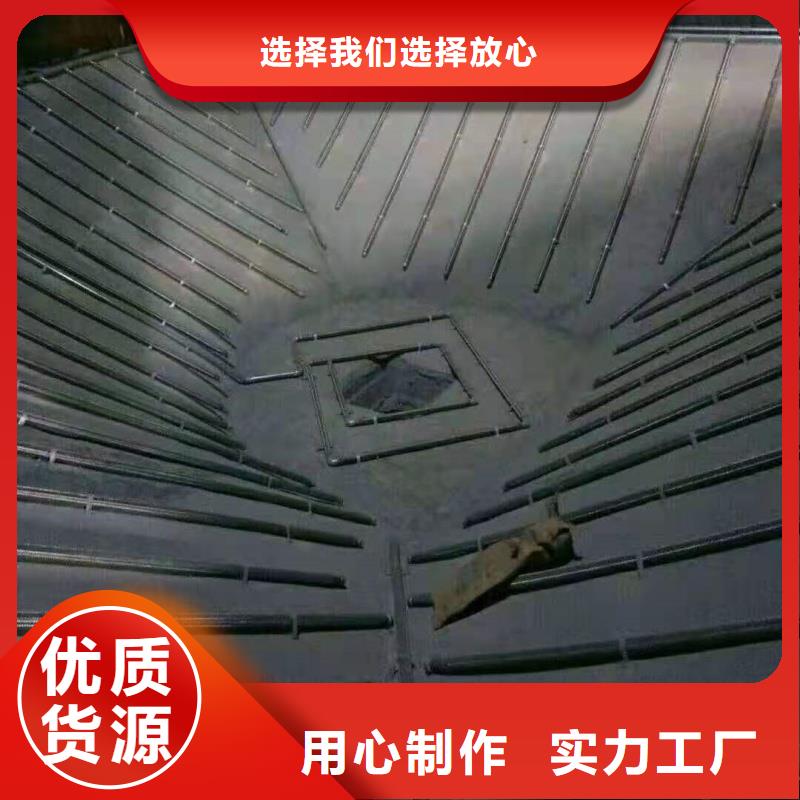 流化棒-实业厂家