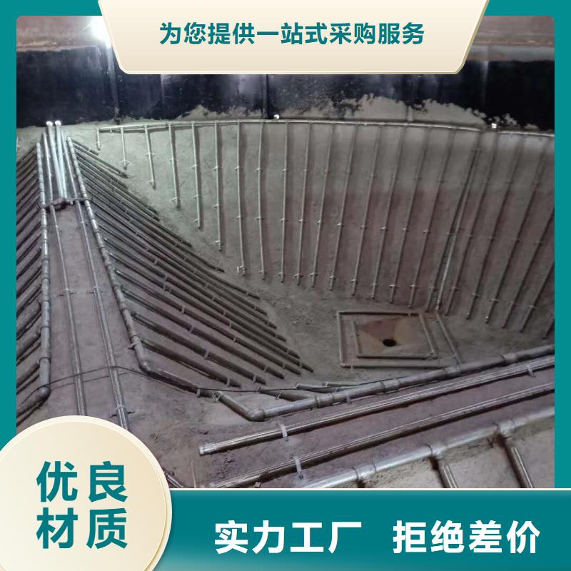 40均化棒优惠多