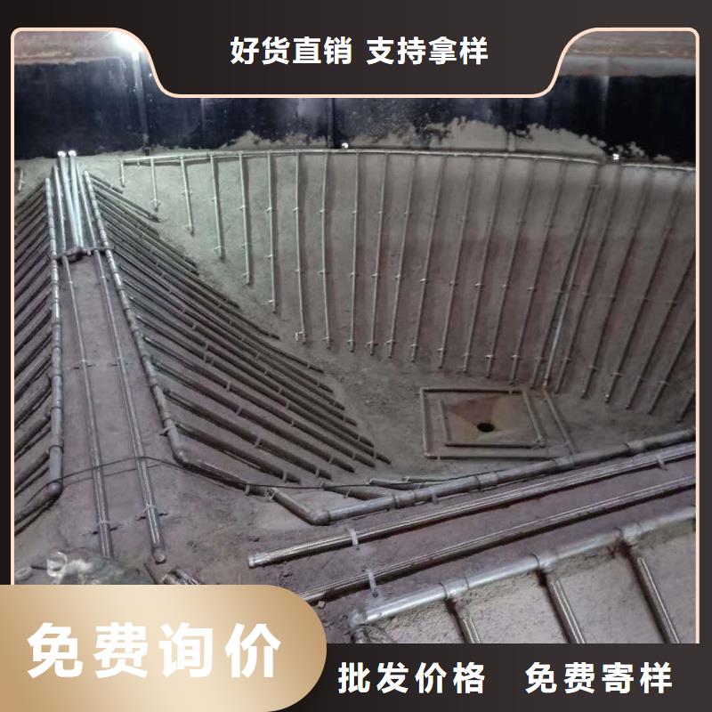 定制不锈钢气化管_诚信厂家