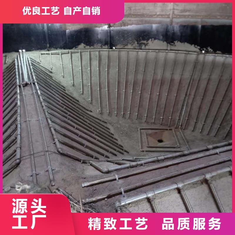 40流化棒总代直销