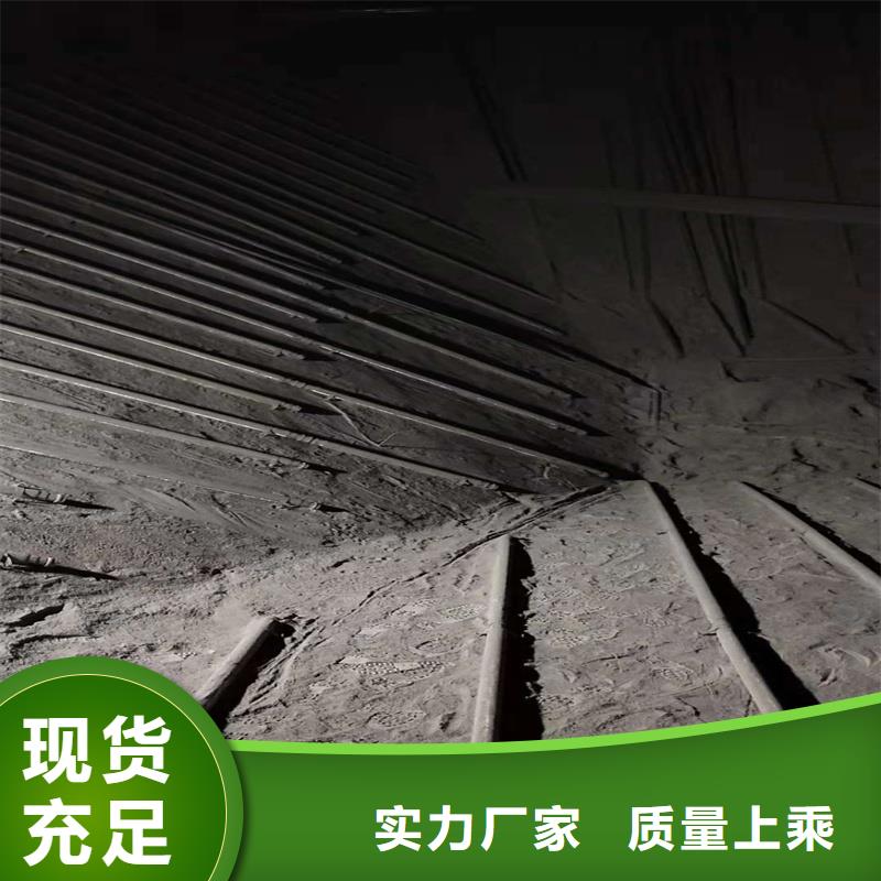 不锈钢气化管优质生产厂家